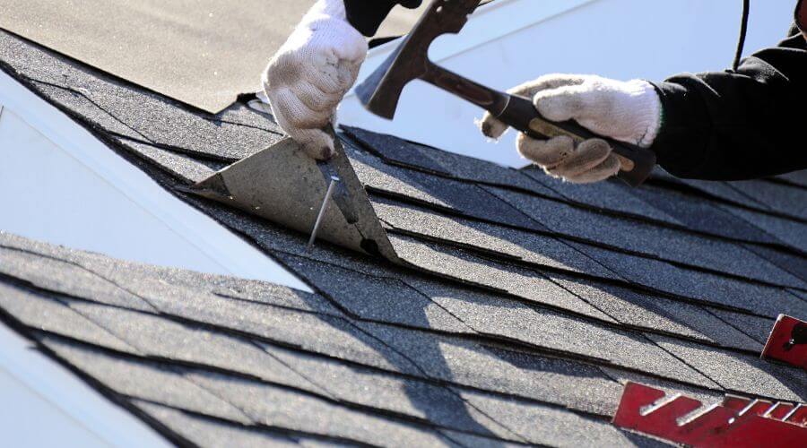 Local Chimney Repair in Hawi, HI